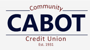 Cabot Community Credit Union
